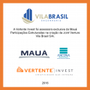 VILA BRASIL